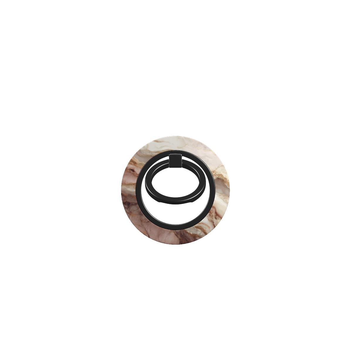 Marble Rosé