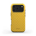 Sunny Dots
