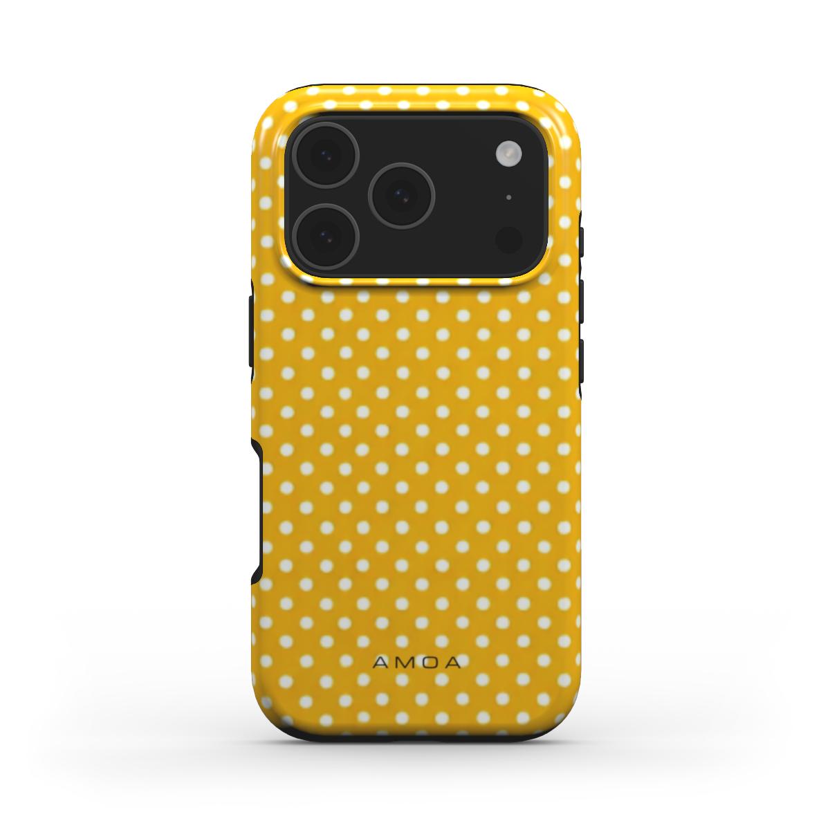Sunny Dots