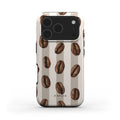 Latte Luxe