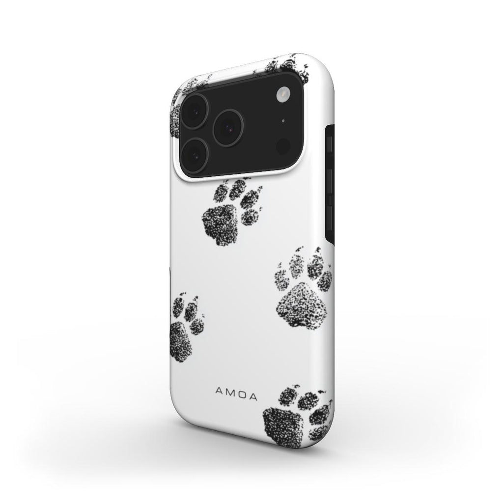 Paw Minimal