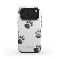 Paw Minimal