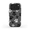 Paw Noir