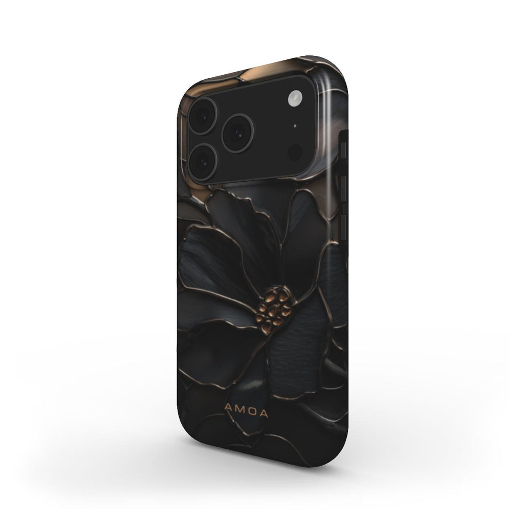 Dark Blossom