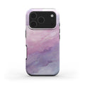 Nuage Violet