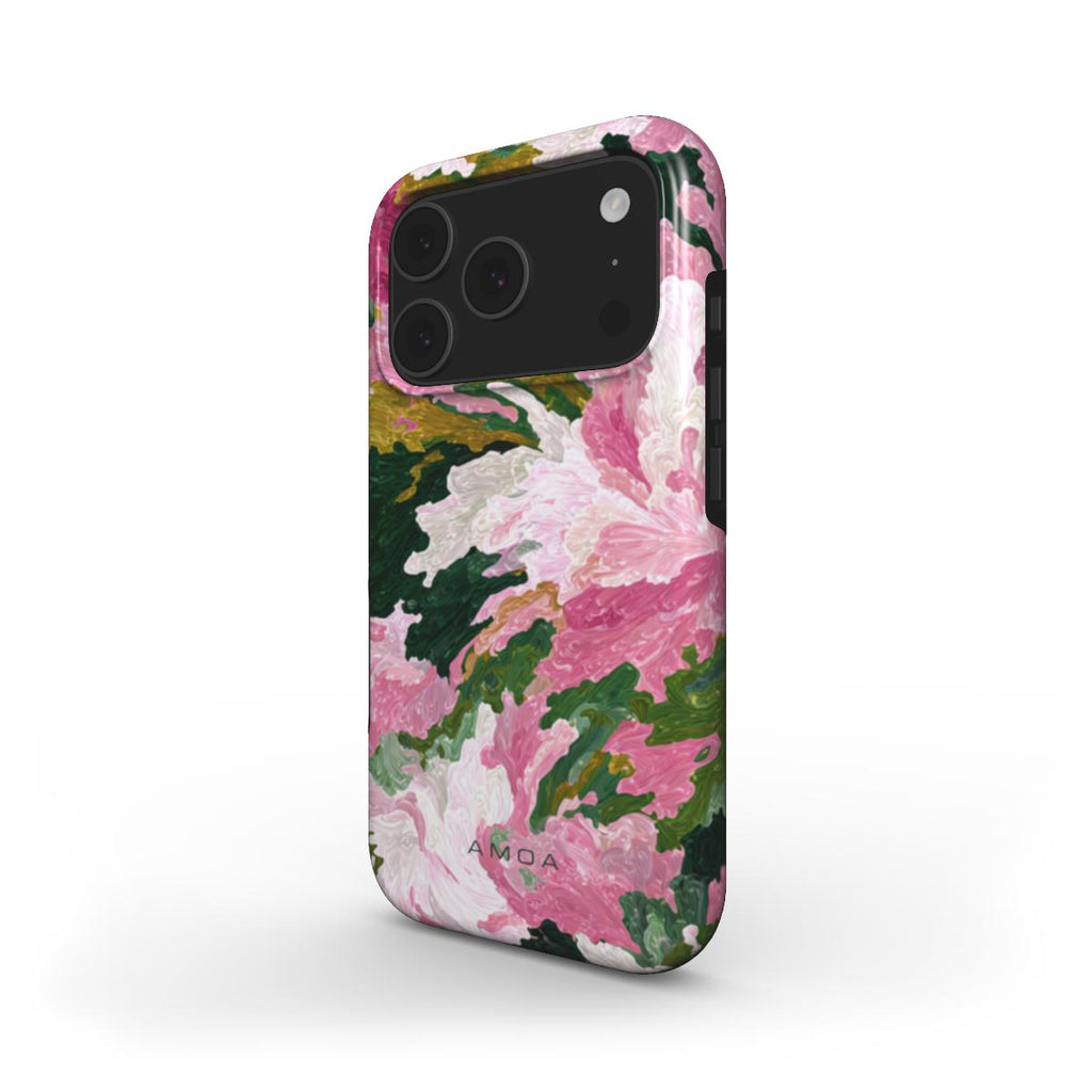 Floral Muse