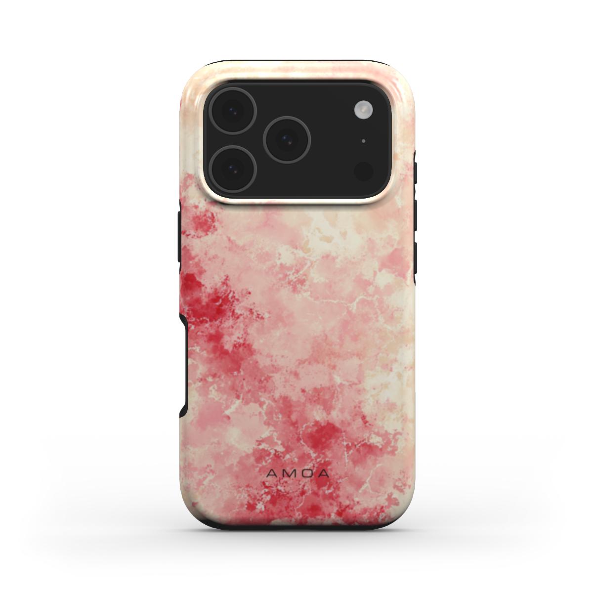 Soft Marble