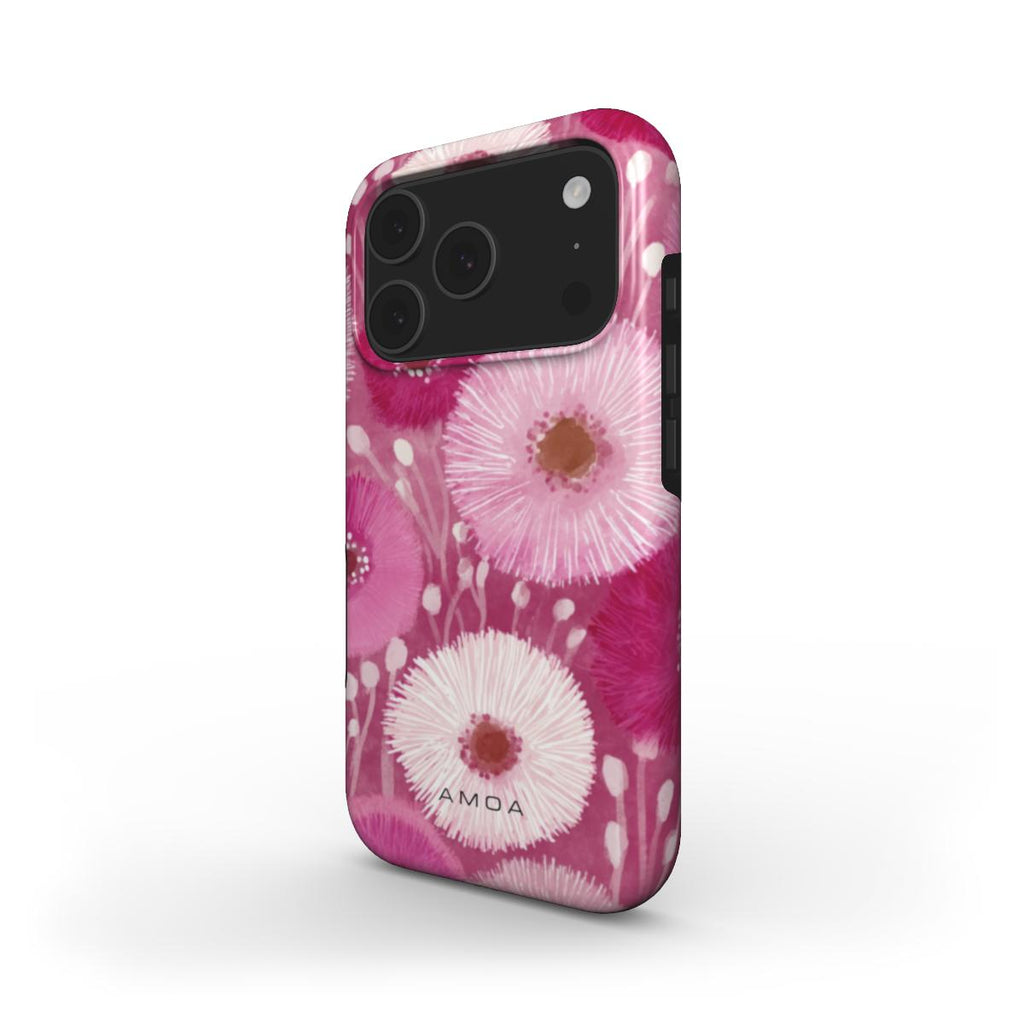 Bold Bloom