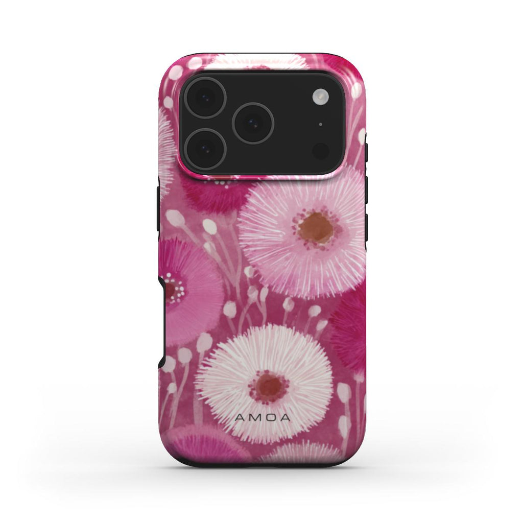Bold Bloom