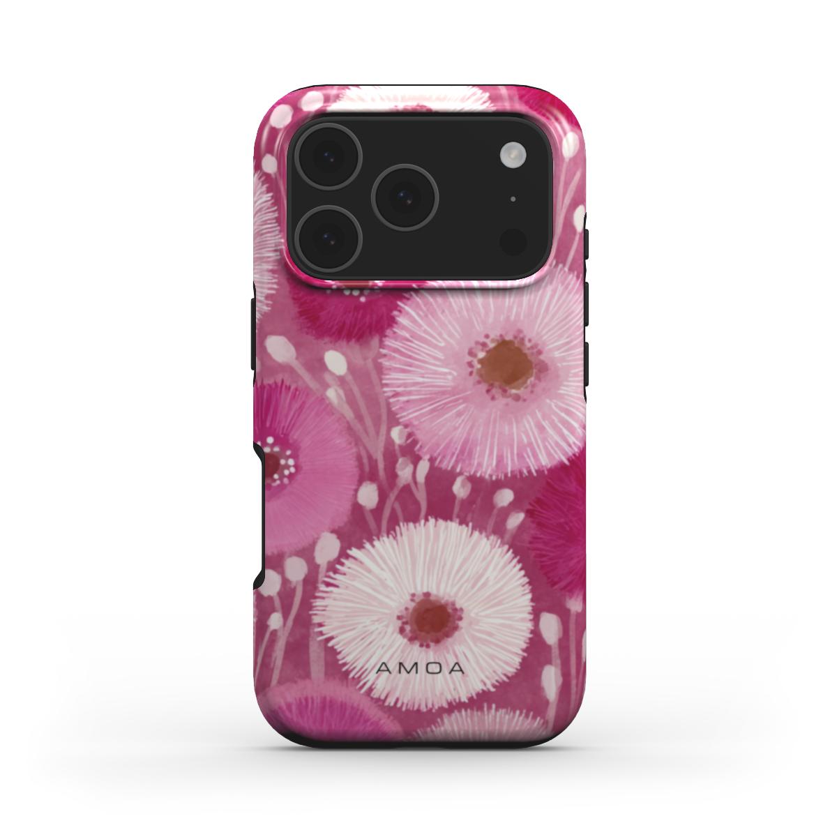 Bold Bloom