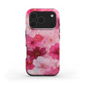 Pink Blossom