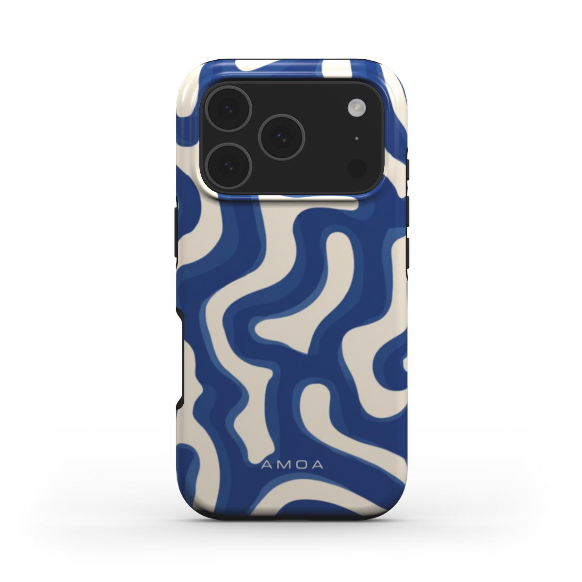 Blue Motion