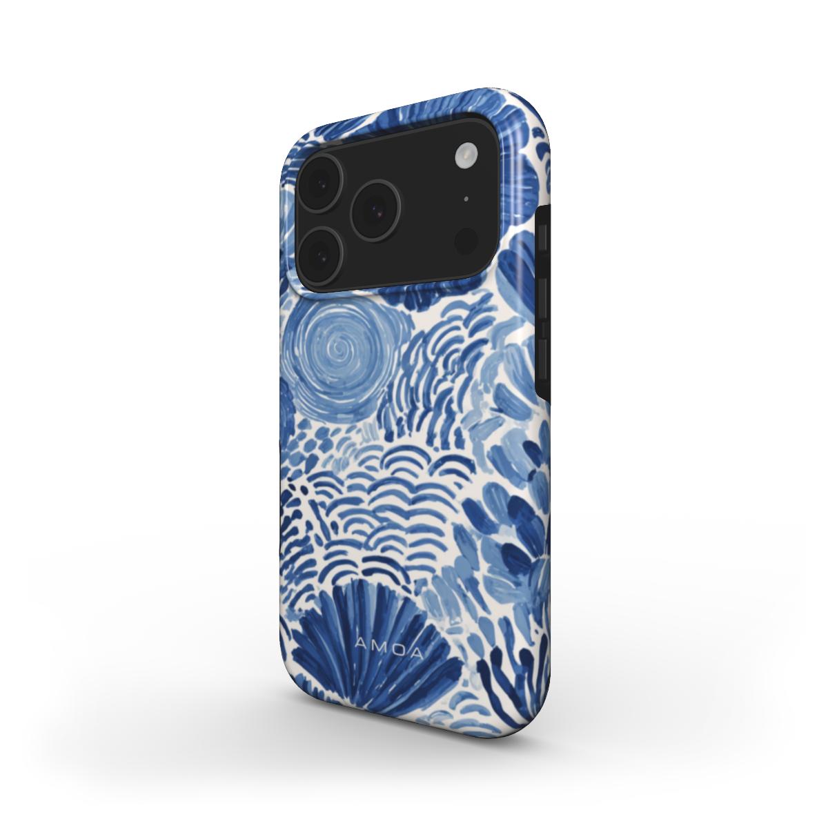 Bleuvia Ocean