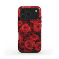 Red Roses
