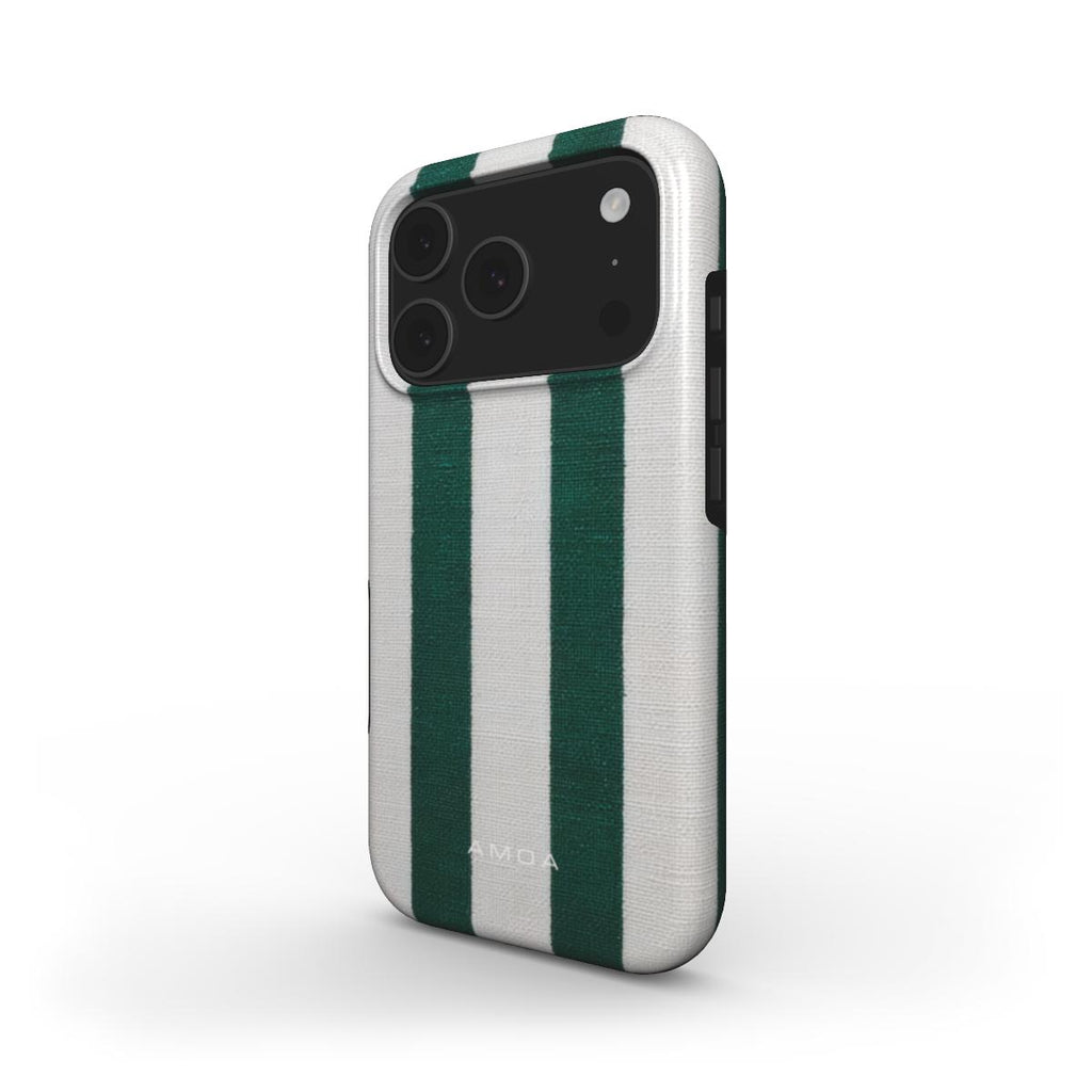 Veloura Green
