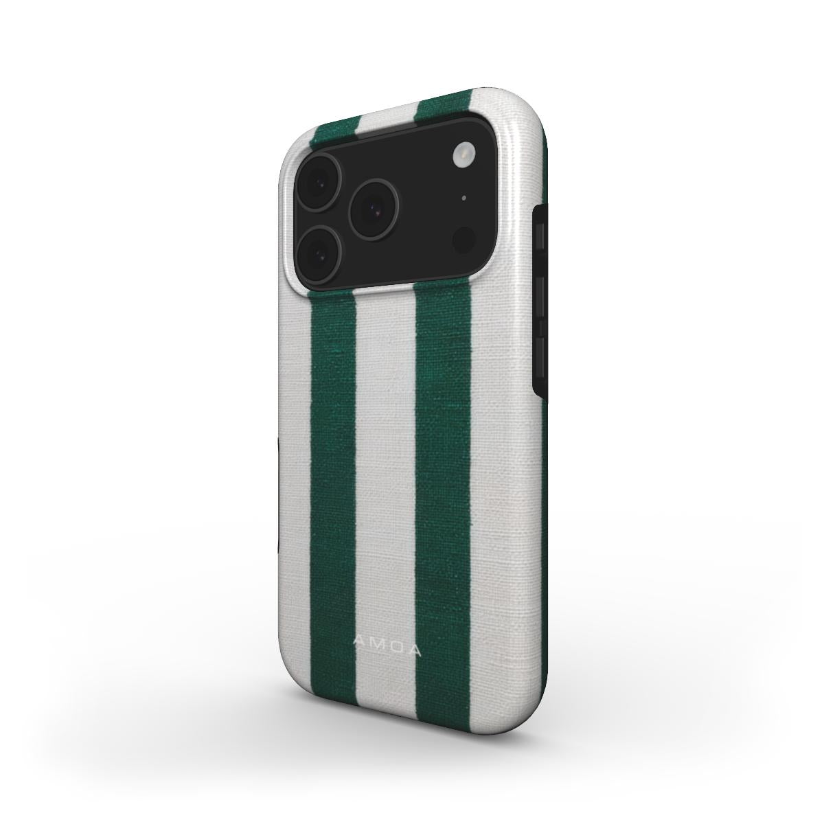 Veloura Green