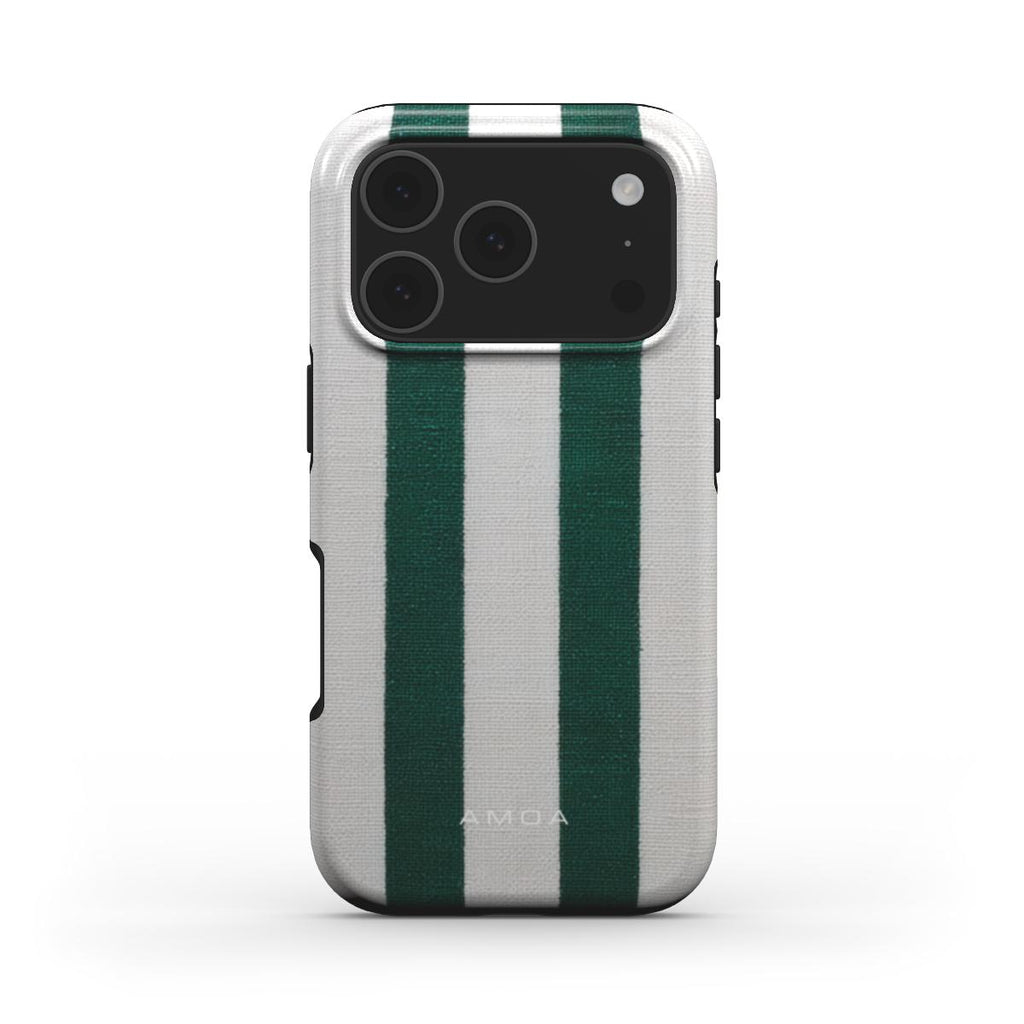 Veloura Green