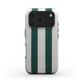 Veloura Green