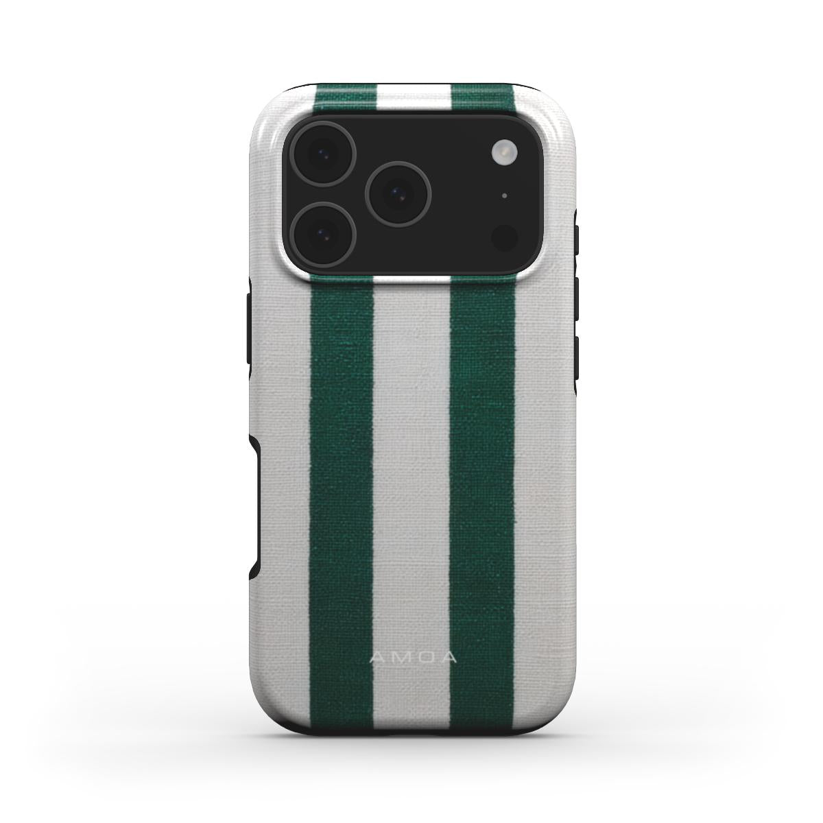 Veloura Green