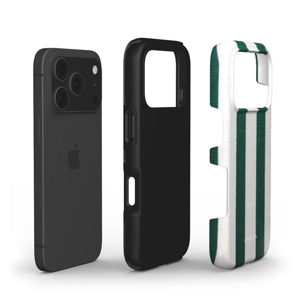 Veloura Green