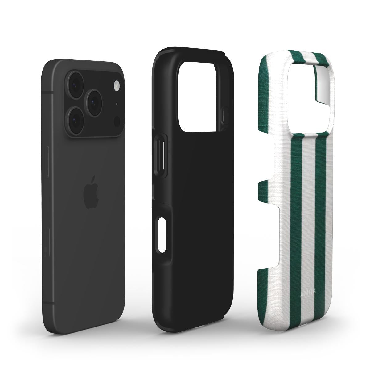Veloura Green