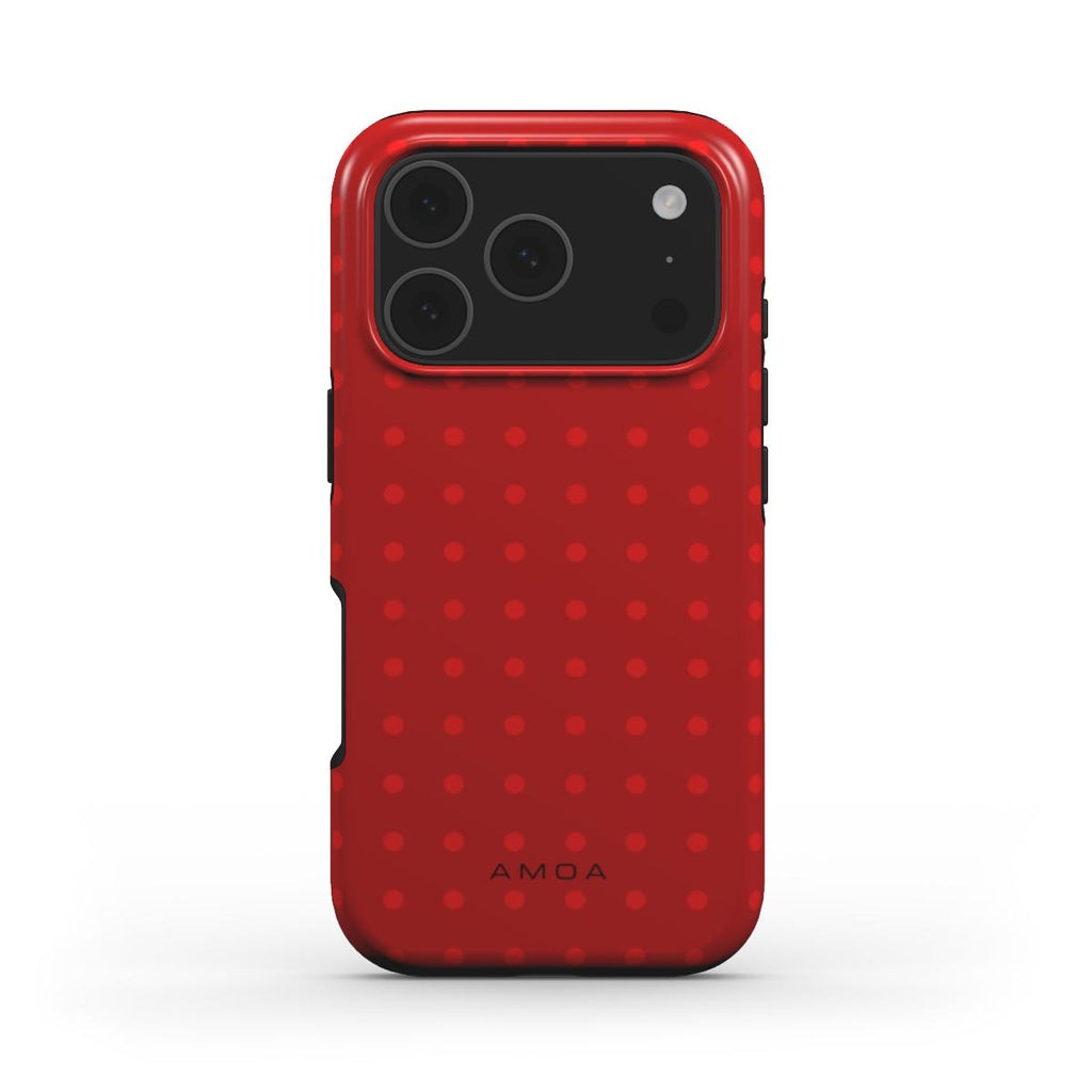 Cherry Dot