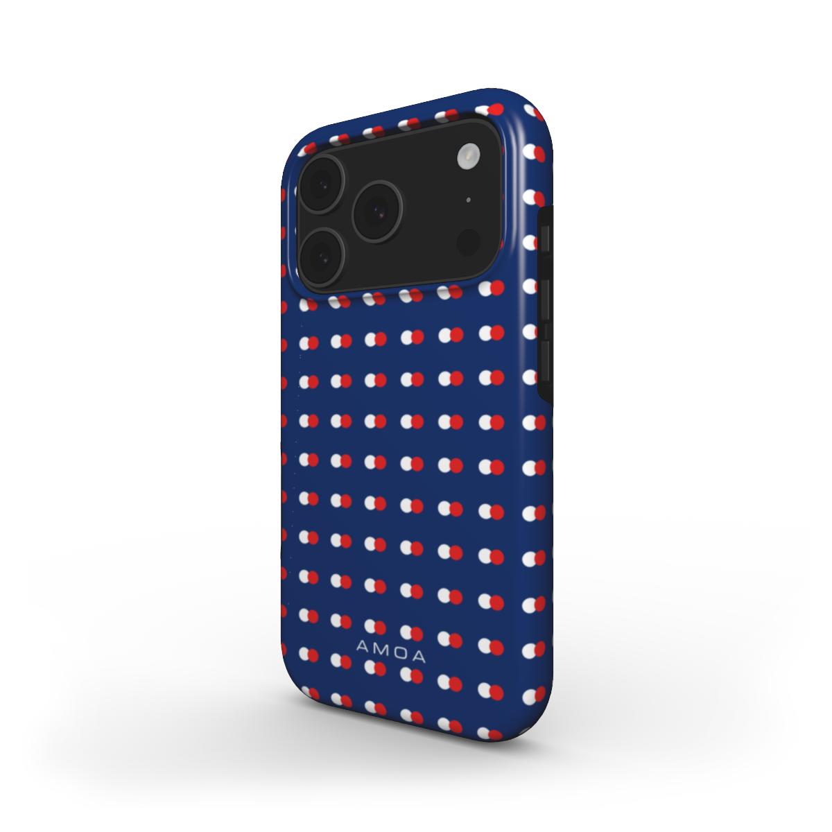 Frech Dots