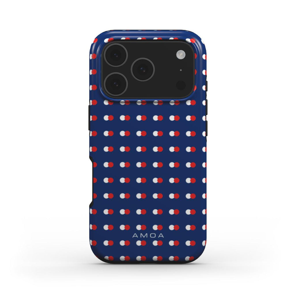 Frech Dots