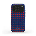 Frech Dots