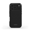 Dots Noir
