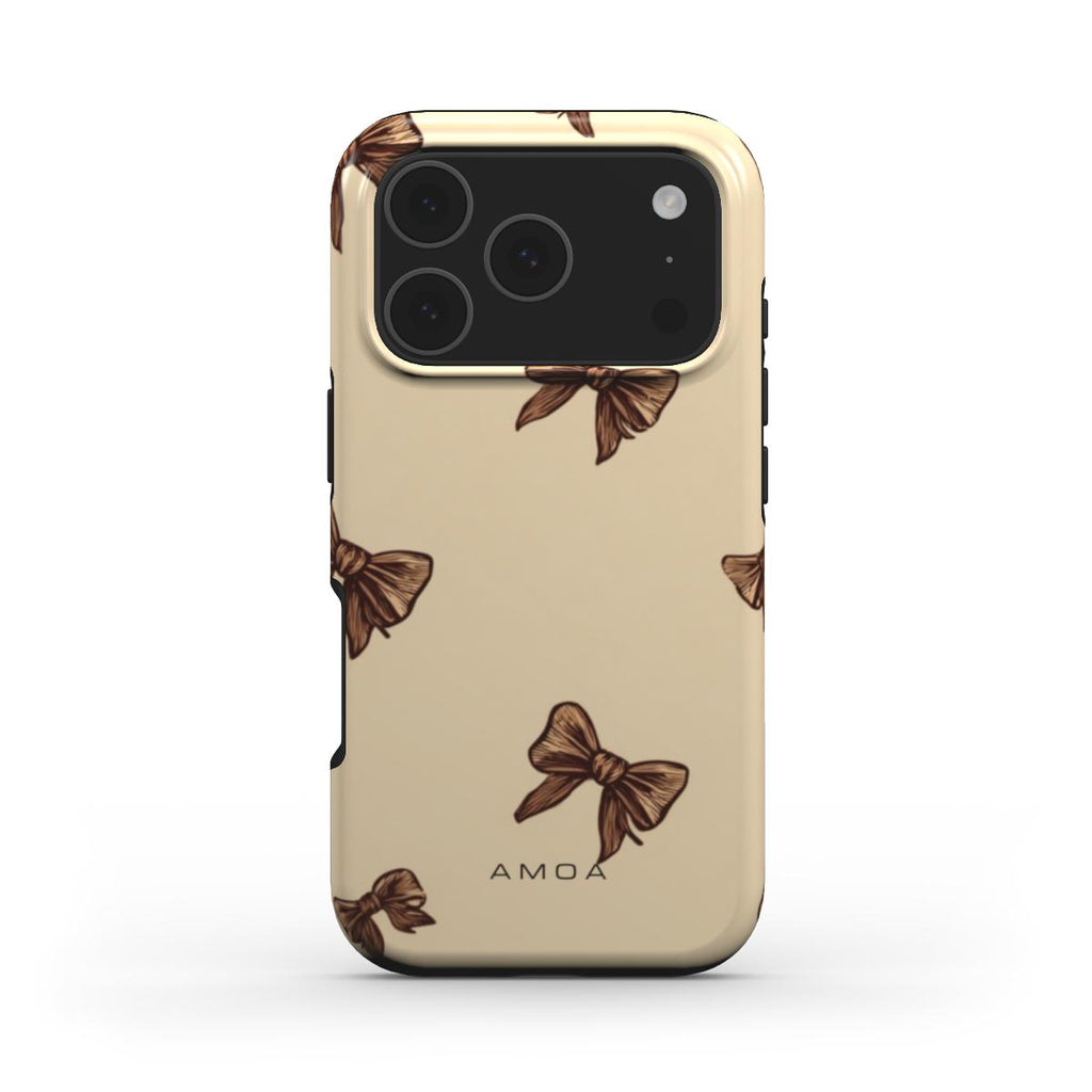 Bowelle Nude