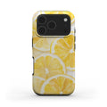 Lemon Glow