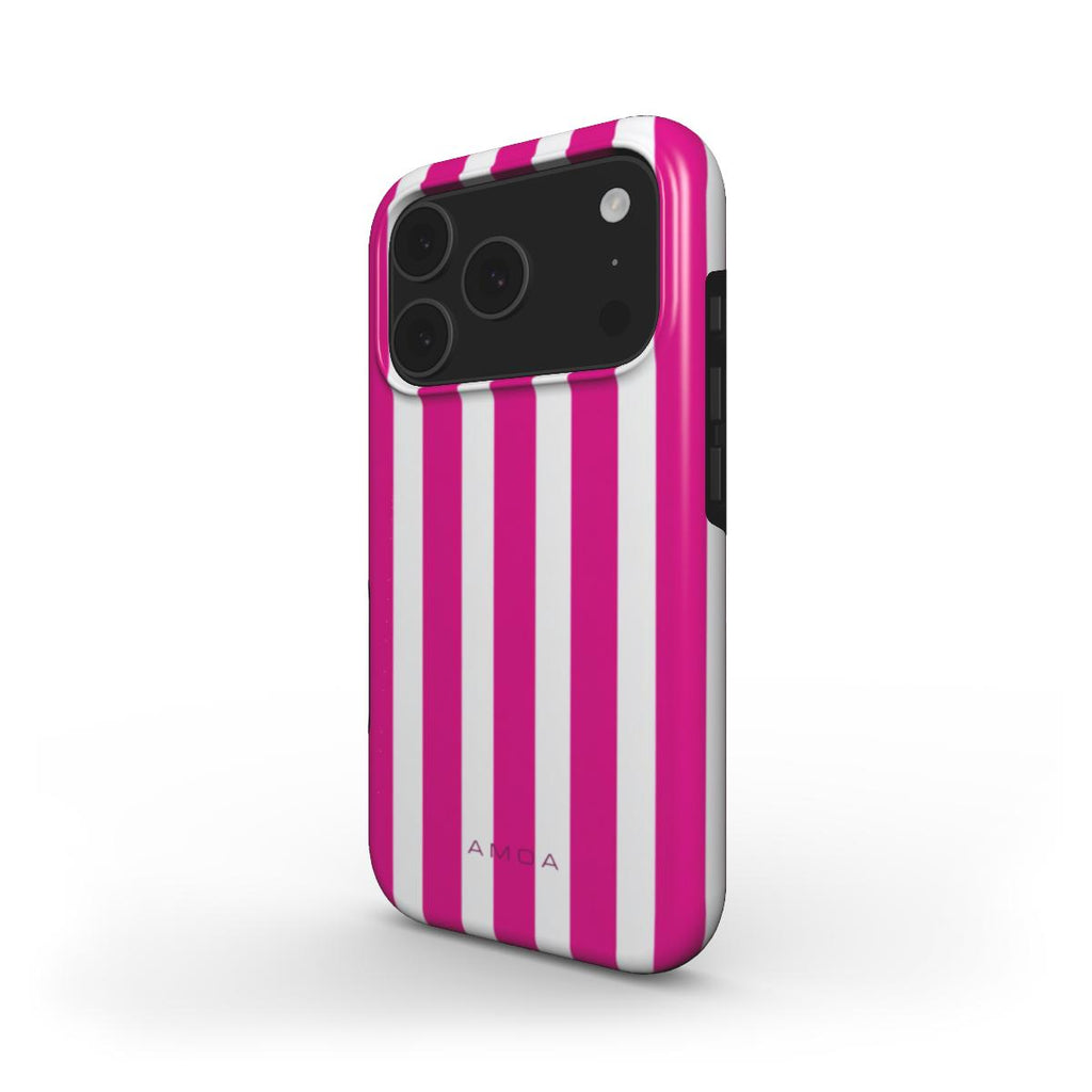 Pinklea Pinki
