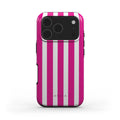 Pinklea Pinki