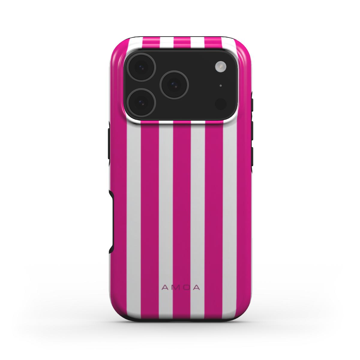 Pinklea Pinki