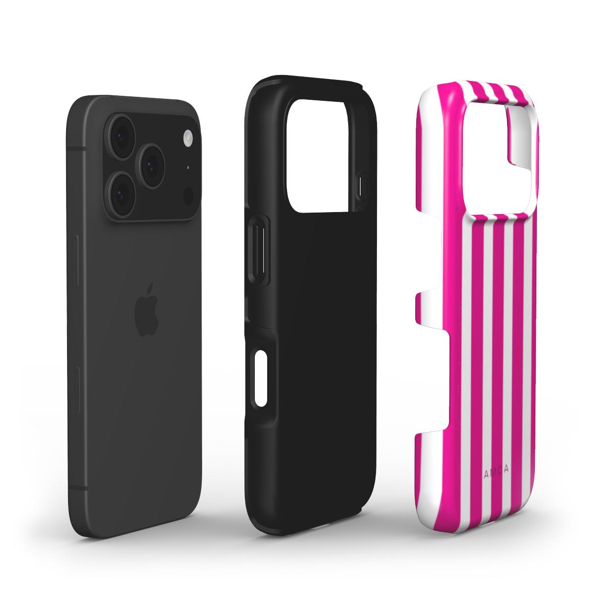 Pinklea Pinki
