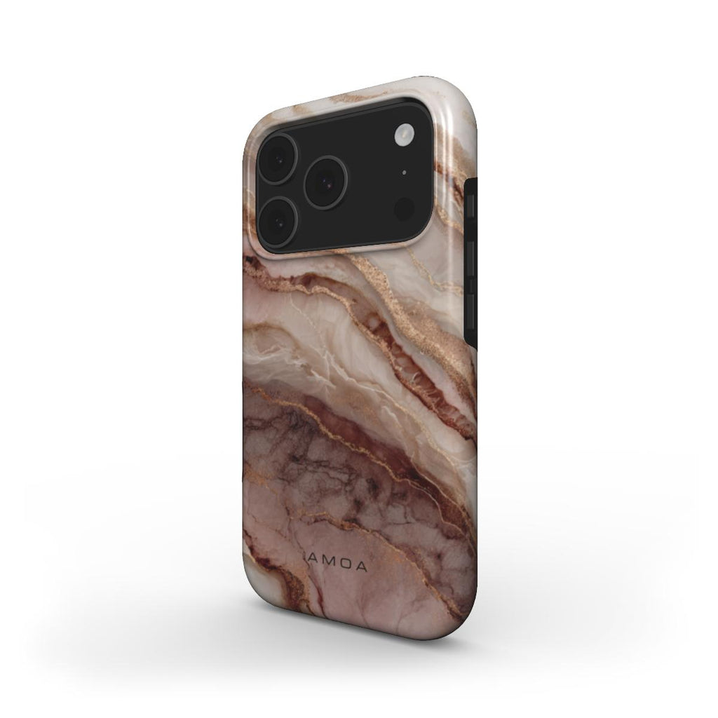 Marble Rosé