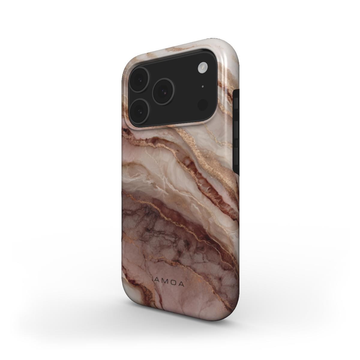 Marble Rosé