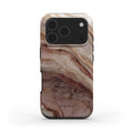 Marble Rosé
