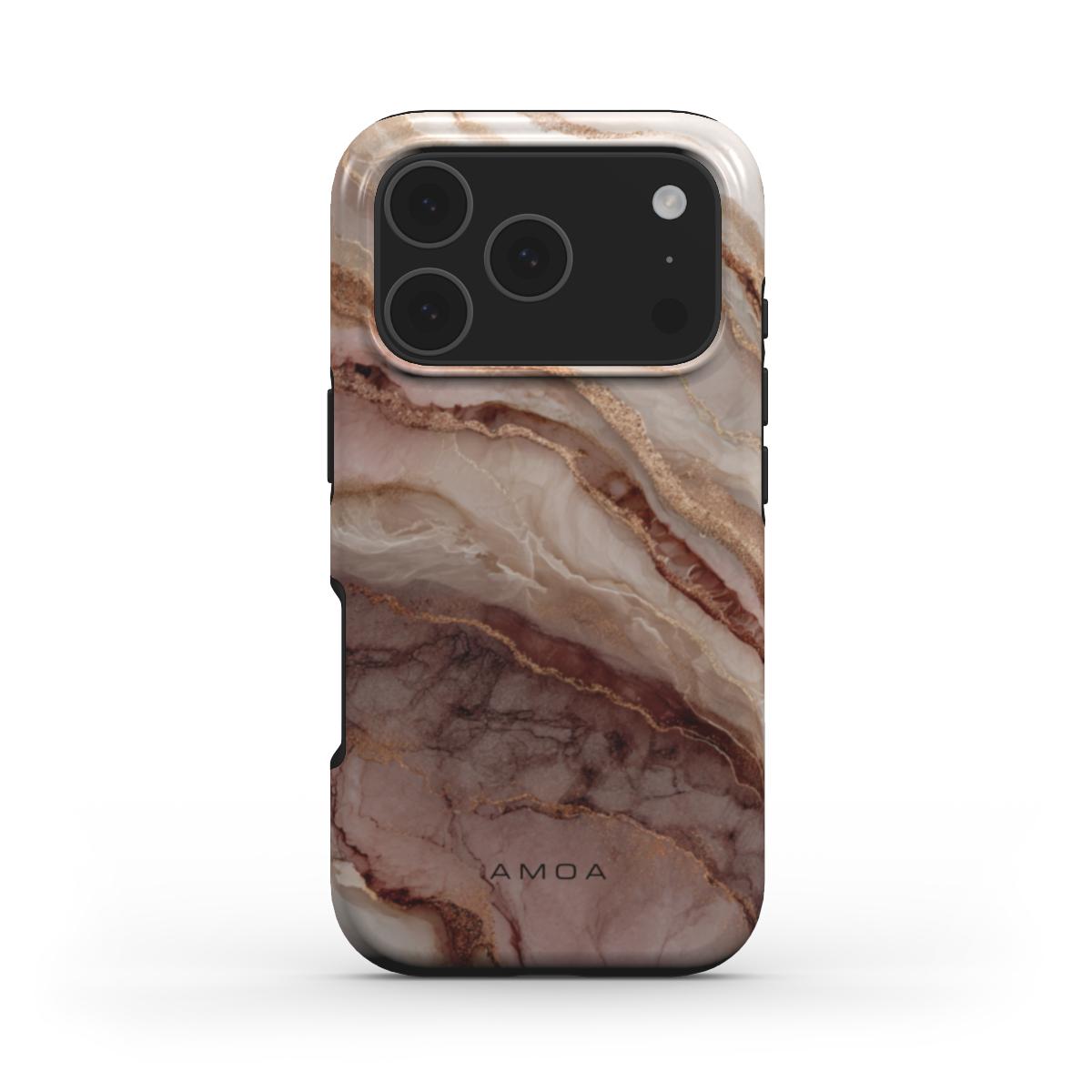 Marble Rosé