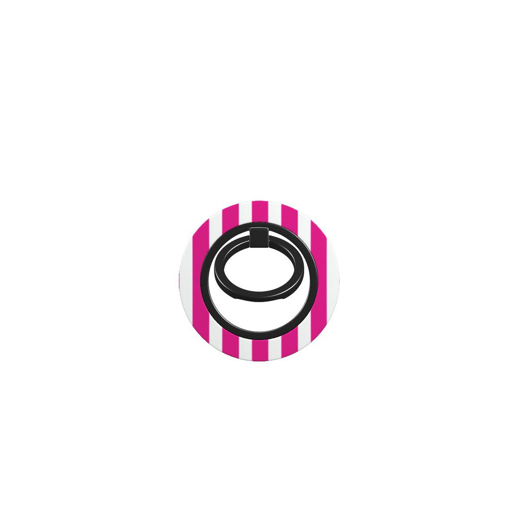 Pinklea Pinki