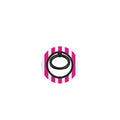Pinklea Pinki