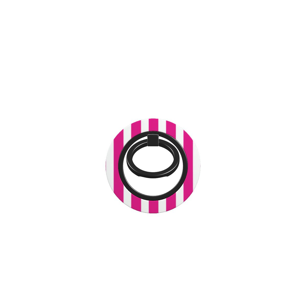 Pinklea Pinki