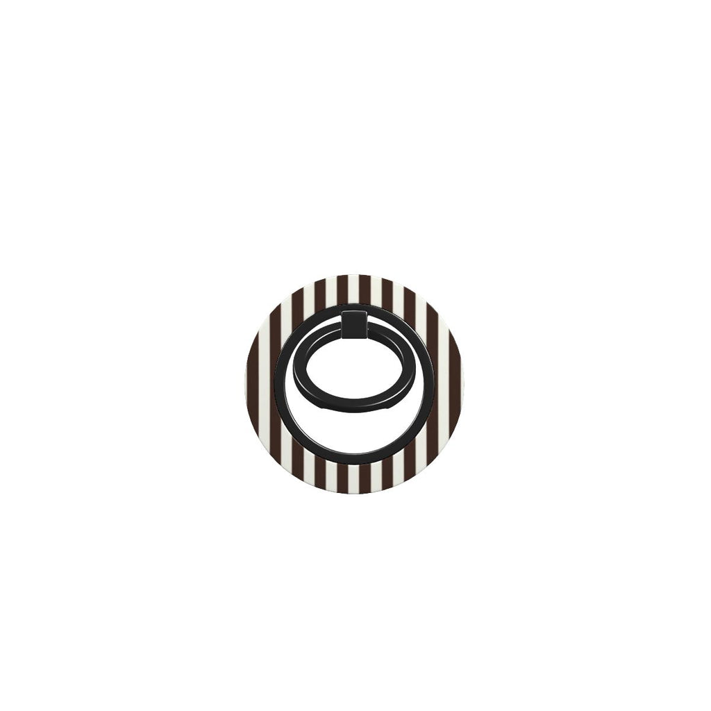Cocoa Strips