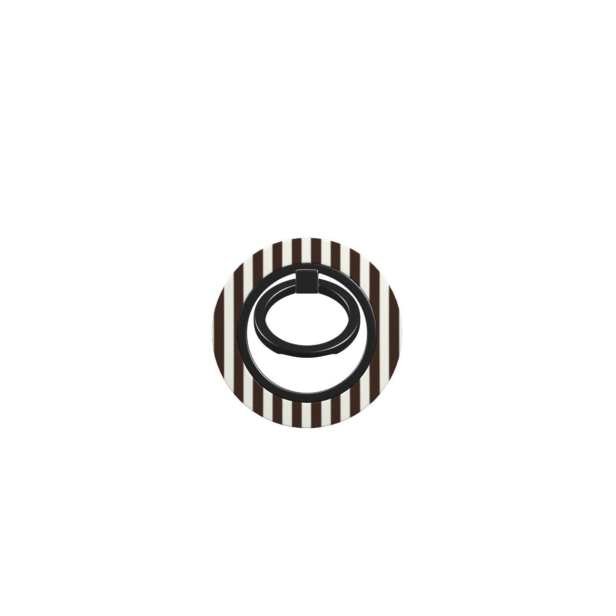 Cocoa Strips