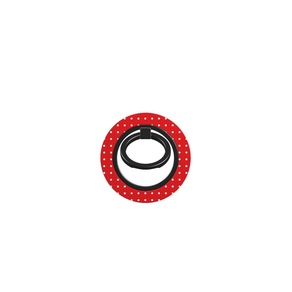 Redel Rouge