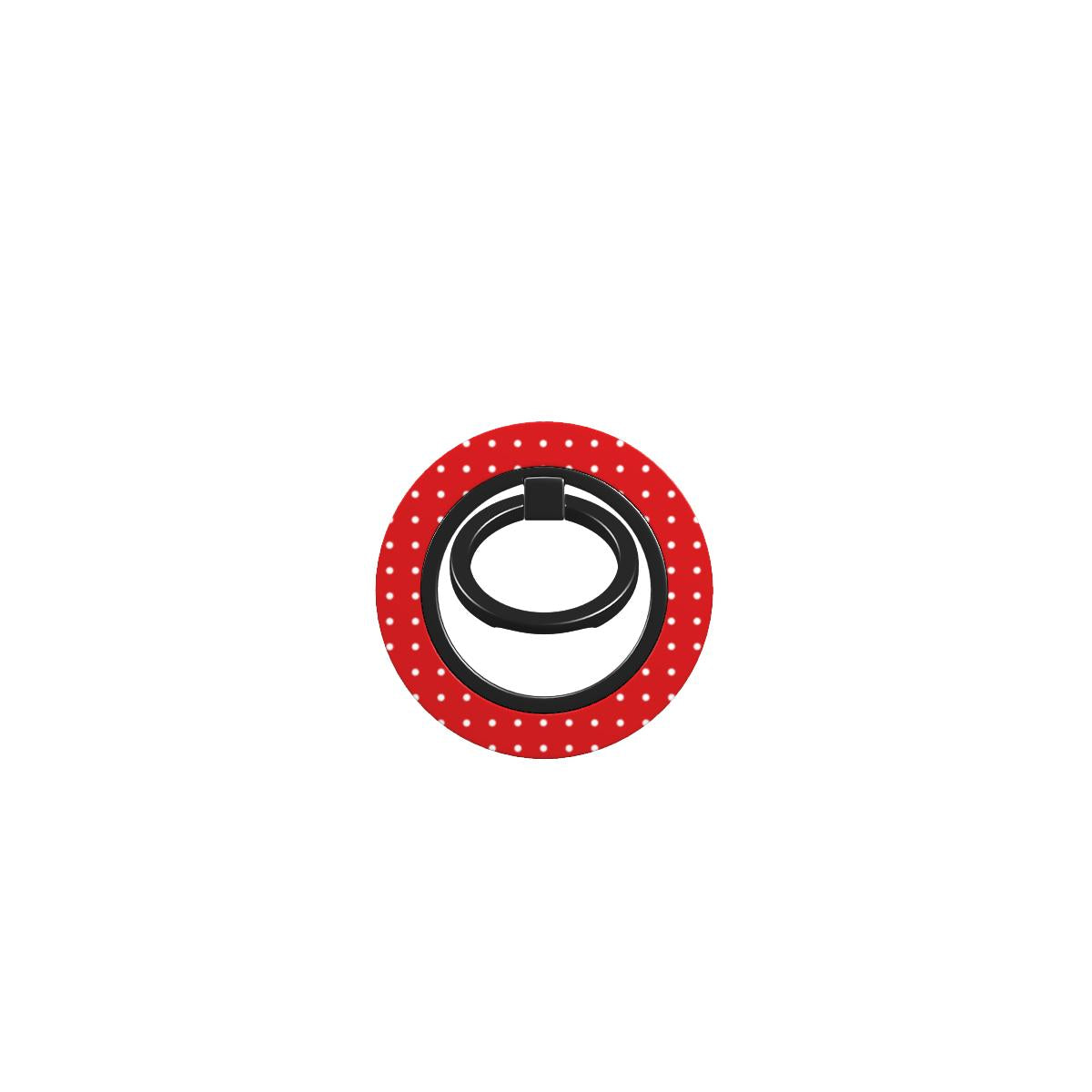 Redel Rouge