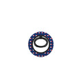 French Dots