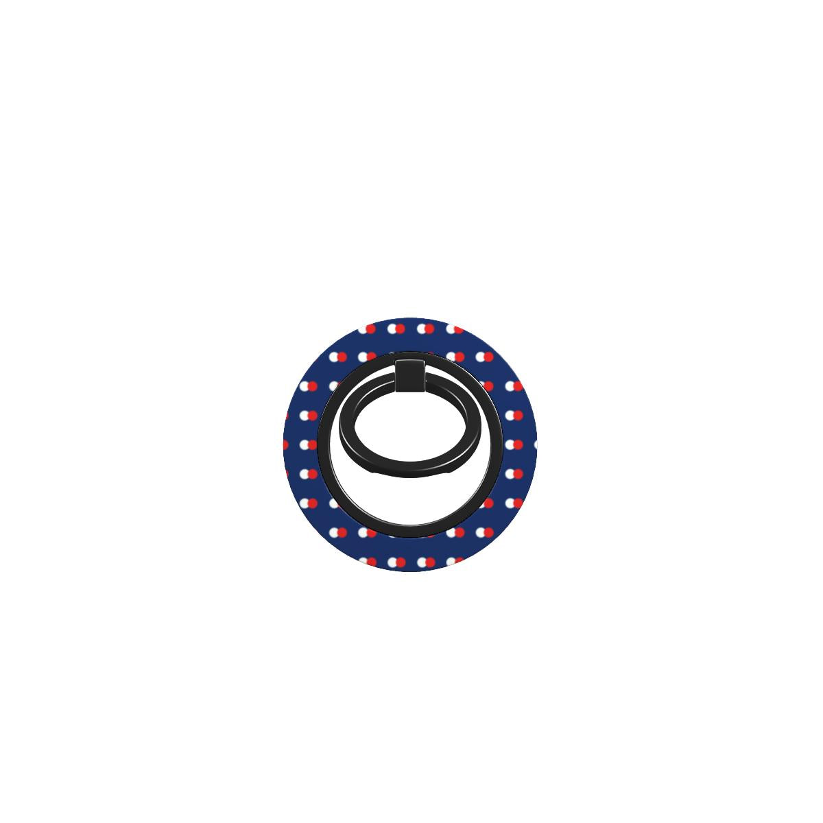 French Dots