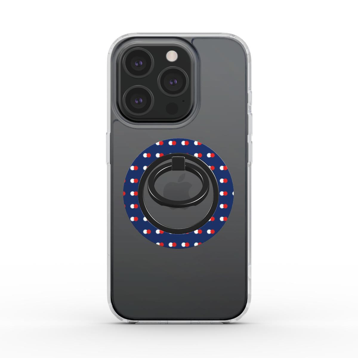 French Dots